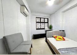 Blk 510 Serangoon North Avenue 4 (Serangoon), HDB 4 Rooms #553699901